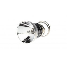 3.7V 10W Xenon Bulb (26mm)