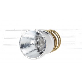 *SALE* 3W Warm White Light LED Drop-in Module (3~18V)